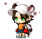 BoardEX